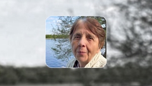 Florica Dițu a dispărut de pe 30 august. Familia face apel disperat pentru găsirea femeii de 76 de ani