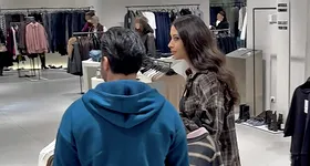 Galerie foto - poza 4