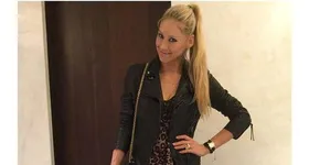 Galerie foto - poza 4