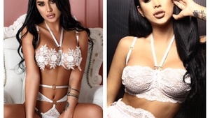 Daniela Crudu, dezvăluiri din viața intimă: “Poate găsesc un om lipsit de prejudecăţi”