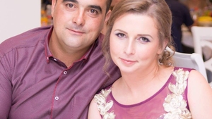 Decizie halucinantă luată de soţul gravidei care s-a sinucis! A facut anuntul pe Facebook: "Urgent!"