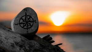 Solstițiul de vară din 21 iunie. Cum afectează acest fenomen astronomic zodiile și care sunt nativii care își schimbă destinul