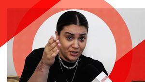 Ce a riscat Bogdan de la Ploiești când a izbucnit scandalul cu Florin Salam? O spune chiar...Betty: ”Dacă mă supăr, fac foarte urât!”