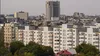 Soarta blocurilor comuniste din România îi sperie pe proprietari. Ce spun românii despre clădirile vechi de peste 50 de ani