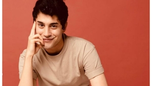Doliu în lumea filmului! Celebrul actor a murit la doar 27 de ani, după ce un copac s-a prăbușit peste el