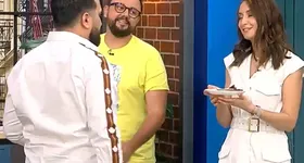 Galerie foto - poza 3