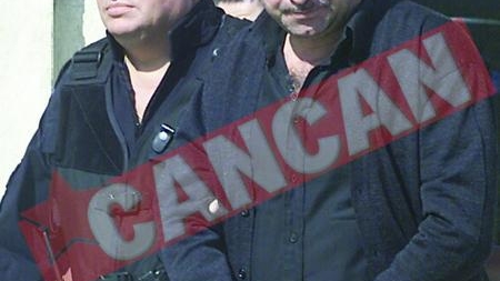 Au spalat banii lui Genica Boierica