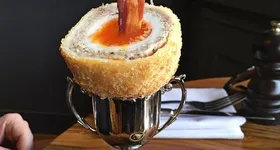 Galerie foto - poza 2