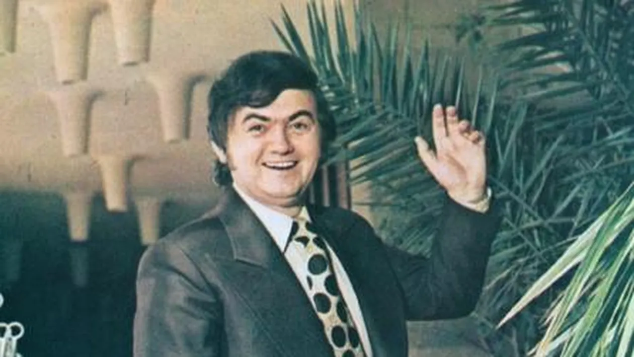 Octavian Ursulescu, primele declarații despre moartea lui Alexandru Jula