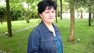 Badantă româncă, ucisă din neatenție în Italia. Maria plecase să muncească pentru un trai mai bun