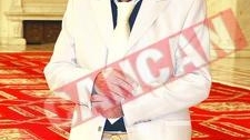 Tiriac Il critica dur pe Adriean videanu