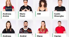 Galerie foto - poza 1