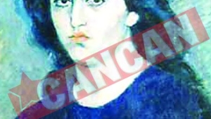 Jaf de 100 de milioane de dolari la Sao Paolo