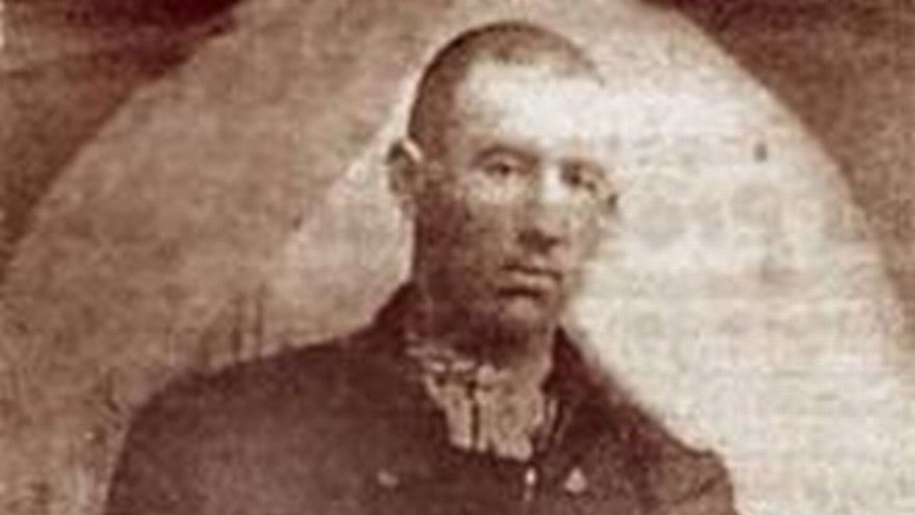 Cine a fost Terente. Istoria Regelui Bălţilor, care a înspăimântat România 