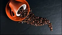 Ce cantitate de cafea este recomandat să bei, potrivit unui cardiolog renumit. Dacă este consumată corect, poate crește speranța de viață