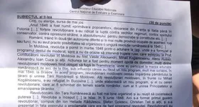 Galerie foto - poza 2