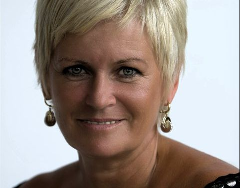 După trei luni petrecute departe de țară, Monica Tatoiu s-a întors în România. Cât a costat vacanța prelungită