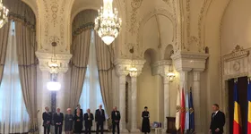 Galerie foto - poza 2