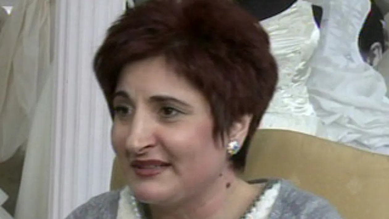 Mama Andreei Tonciu se bucură că fiica ei i-a spus Adio lui Mitea: Nu se potriveau, ea are nevoie de cineva mai matur