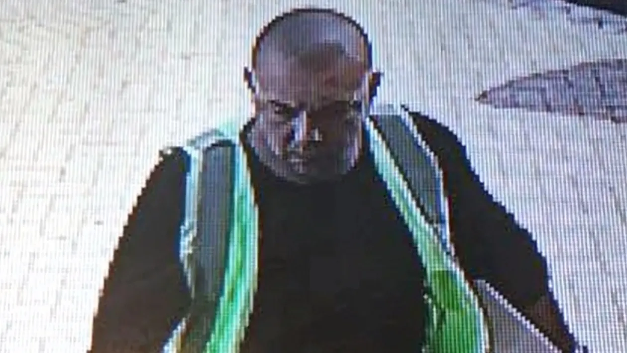 Recompensă de 20.000 de lire sterline pe capul unui român! A bătut trei femei în Anglia și s-a întors în țară