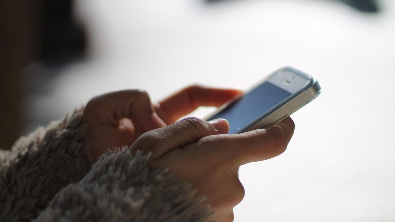 Nu e o glumă! Natallia, o tânără însărcinată, a fost salvată de la tragedie de ChatGPT: ”Cheamă ambulanța. Acum!”