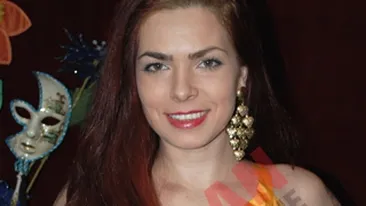 Marijuana a renuntat la haine