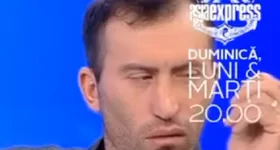 Galerie foto - poza 4