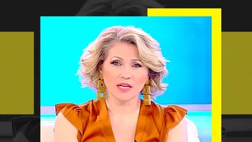 Noi acuzații la adresa Mirelei Vaida. Vedeta ar fi sărit la un coleg, după ce ar fi consumat alcool. Scandalurile cu prezentatoarea Acces Direct sunt ținute ascunse de Antena 1. EXCLUSIV