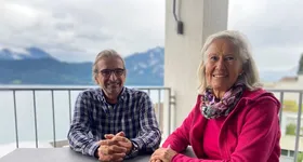 Galerie foto - poza 3