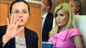 Avocatul Elenei Udrea și al Alinei Bica cere eliberarea. Autorităţile din Costa Rica cer însă informaţii