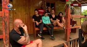 Galerie foto - poza 4