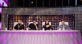 Galerie foto - poza 2