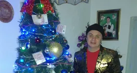 Galerie foto - poza 4