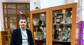 Galerie foto - poza 2