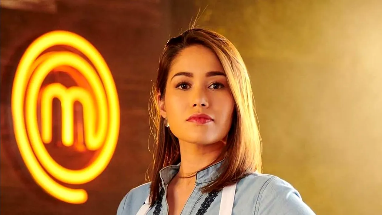O fostă concurentă la MasterChef a murit într-un grav accident de circulație. Avea numai 38 de ani