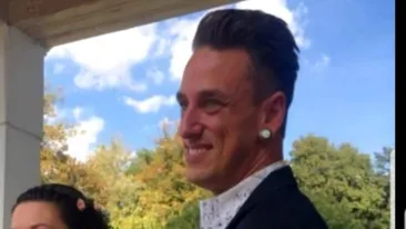 Olandezul-criminal a nenorocit și o familie din Iași, după ce le-ar fi abuzat sexual copila de 8 ani! ”A luat fetița și a pus-o pe brațele lui...”