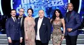 Galerie foto - poza 1