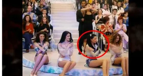 Galerie foto - poza 3