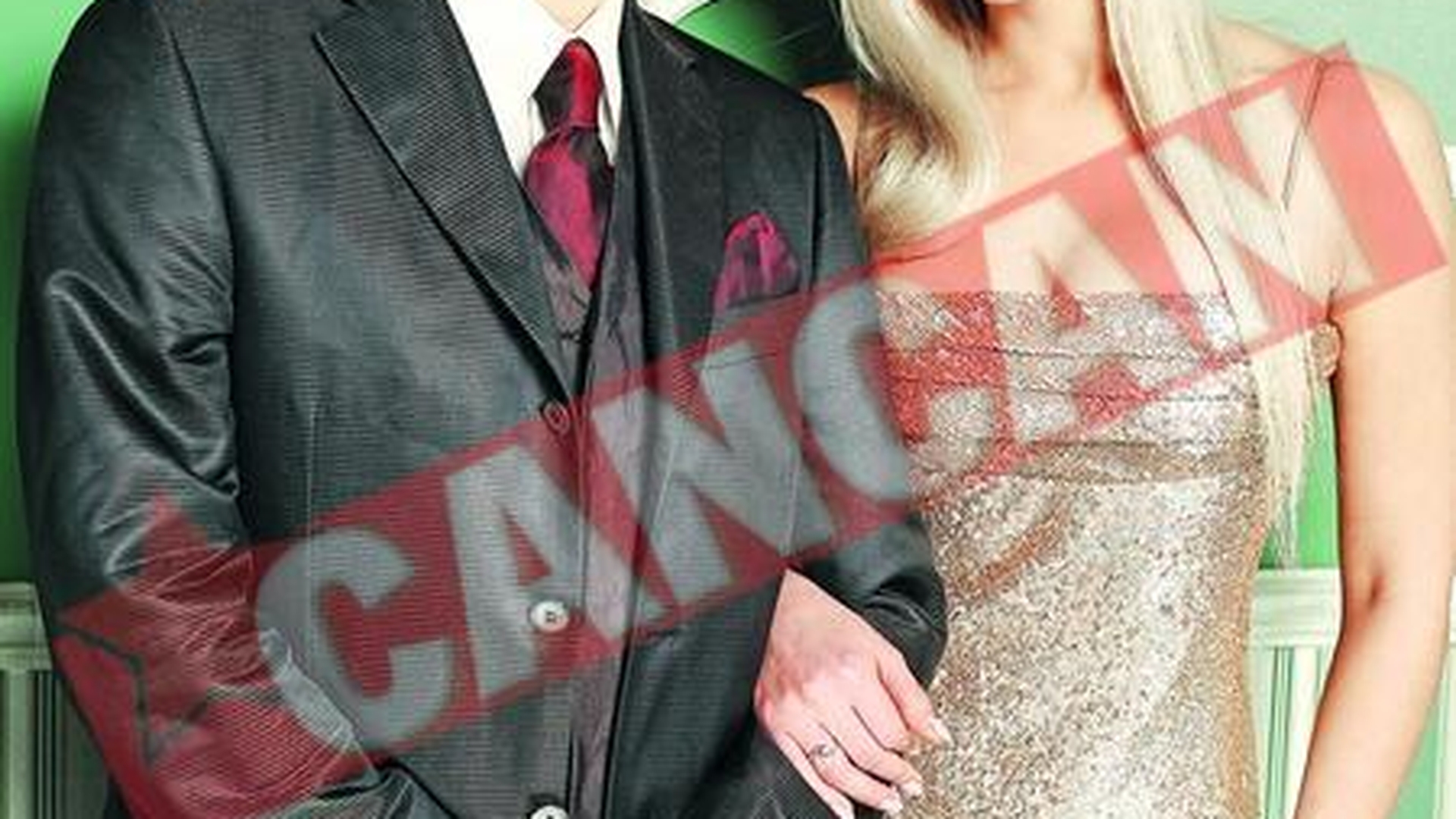 Banica si Vantur dau 60.000 de euro castigatorilor