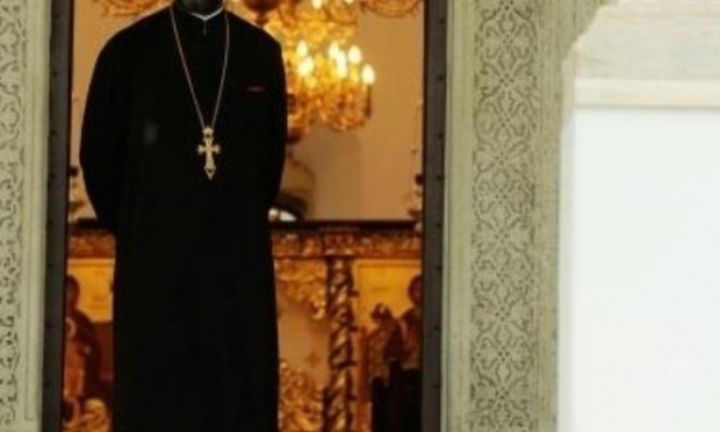 Sătenii: ”“Nu iese fum, pânã nu faci foc! Aceastã vorbã e sfântã!”