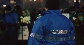 Galerie foto - poza 1