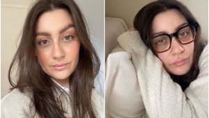 O celebră influenceriță a murit la doar 28 de ani după ce a pierdut lupta cu o boală cumplită. Care au fost ultimele ei cuvinte