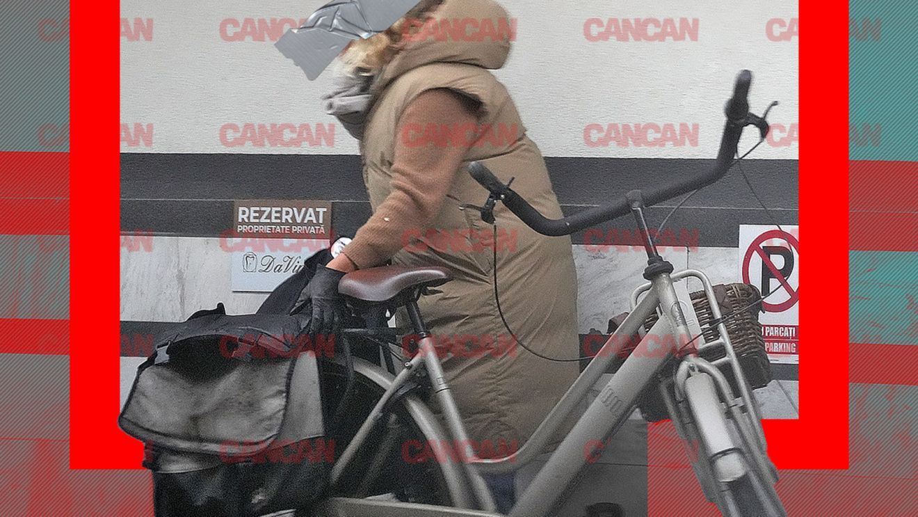 Cum arată, acum, mama lui Vlad Pascu. A ajuns la capătul puterilor, la un an și trei luni de la tragedia care a îngrozit România!