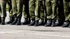 Serviciu militar obligatoriu pentru femei și bărbați în Danemarca. Noua strategie de apărare