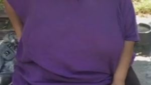 Ioana Tufaru, probleme grave după ce a ajuns la 160 de kilograme. Corpul îi cedează!