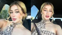 BREAKING | Valeria, o influenceriță de doar 23 de ani, a fost împușcată mortal în propriul salon de înfrumusețare