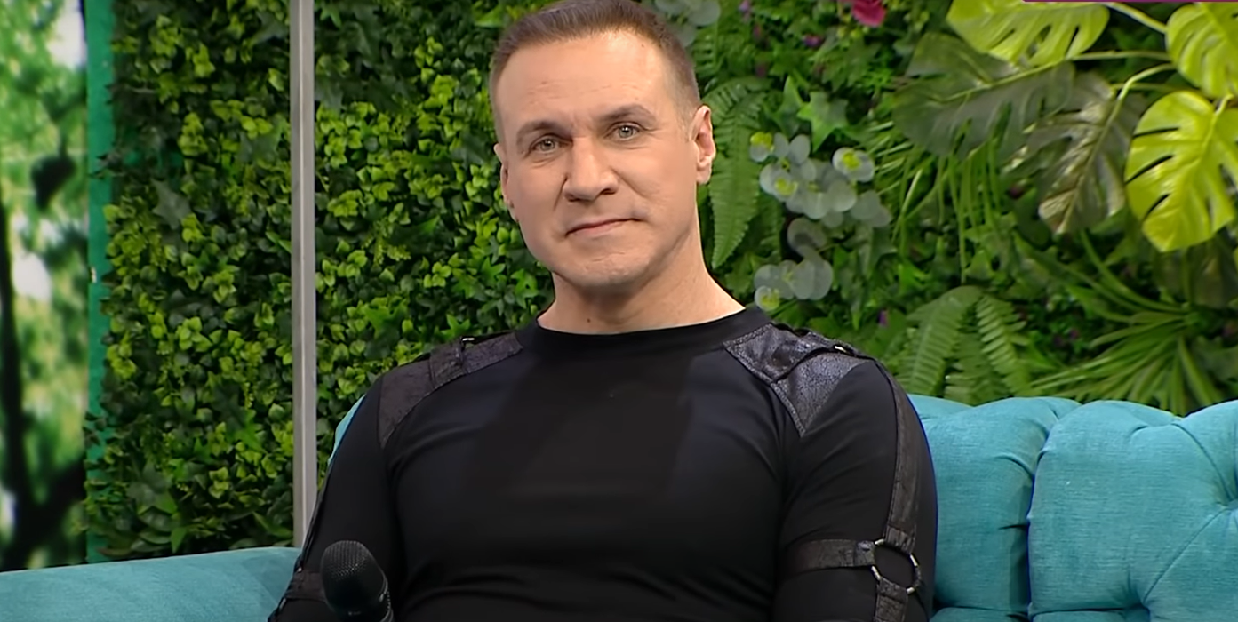 Cui va rămâne averea lui Alin OpreaSursă foto: Captură Youtube