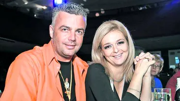 Dezvaluiri INCREDIBILE despre Iuliana Marciuc si Adrian Enache: Nu s-au logodit, asa cum au spus