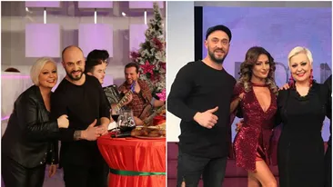 Monica Anghel, transformare uriaşă, după ce a slăbit 25 de kilograme: Nu vreau să vă ascund.... Ce dietă foloseşte ca să ţină kilogramele în frâu