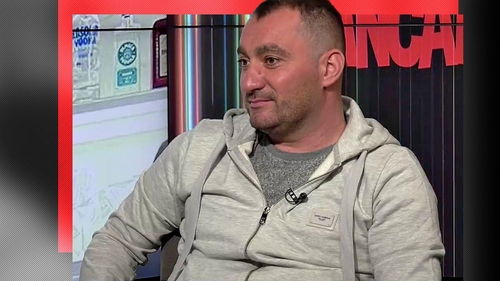 Mare șmecherilă! Cum a păcălit Pescobar Antena 1 acum 11 ani 😂